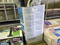 Intex zwembad - afbeelding 3 van  4