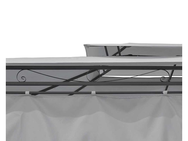 Intimo - garden - garden set - afbeelding 2 van  3