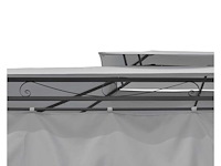 Intimo - garden - garden set - afbeelding 2 van  3