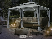 Intimo garden - afbeelding 1 van  4