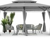 Intimo garden - afbeelding 2 van  4