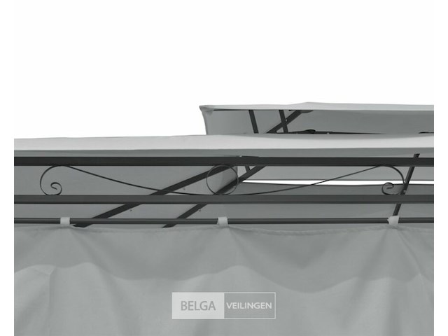 Intimo garden - afbeelding 3 van  4