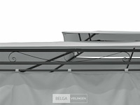 Intimo garden - afbeelding 3 van  4