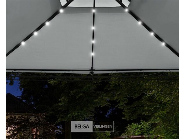 Intimo garden - afbeelding 4 van  4