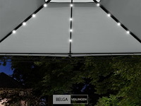 Intimo garden - afbeelding 4 van  4