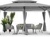 Intimo garden - afbeelding 2 van  4