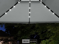 Intimo garden - afbeelding 4 van  4