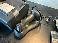 Intracom kassasysteem - afbeelding 6 van  11