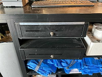 Intracom kassasysteem - afbeelding 7 van  11