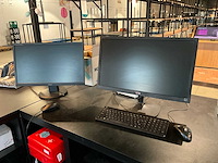 Intracom kassasysteem - afbeelding 9 van  11