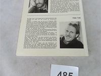 Intrige op santarey - afbeelding 3 van  3