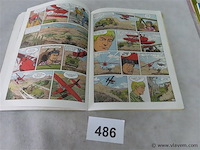 Intrige op santarey - afbeelding 2 van  3