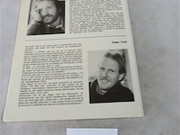 Intrige op santarey - afbeelding 3 van  3