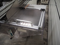 Intrion - afbeelding 2 van  14