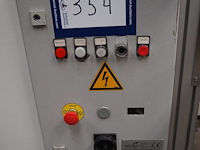 Intrion - afbeelding 3 van  14