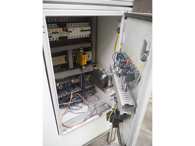 Intrion - afbeelding 4 van  14