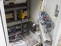 Intrion - afbeelding 4 van  14