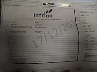 Intrion - afbeelding 6 van  14