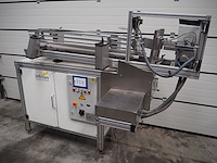 Intrion - afbeelding 1 van  14