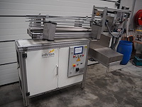 Intrion - afbeelding 7 van  14