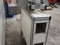 Intrion - afbeelding 8 van  14