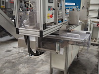 Intrion - afbeelding 9 van  14