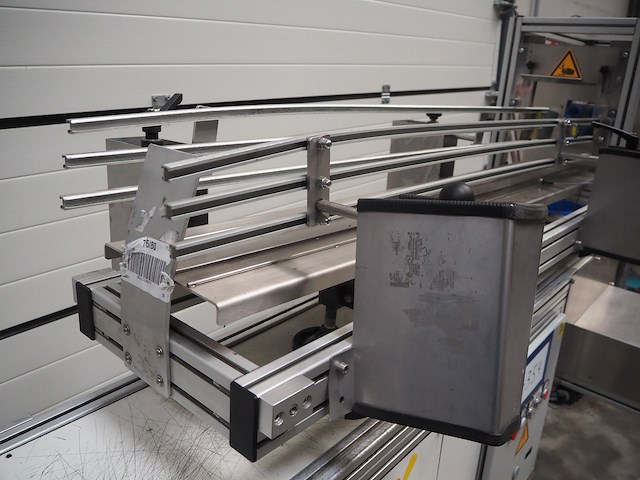 Intrion - afbeelding 10 van  14