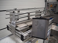 Intrion - afbeelding 10 van  14