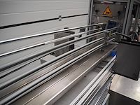 Intrion - afbeelding 11 van  14