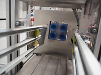 Intrion - afbeelding 12 van  14