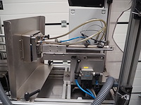 Intrion - afbeelding 13 van  14