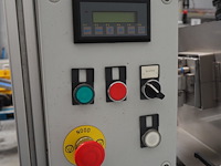 Intrion - afbeelding 14 van  14