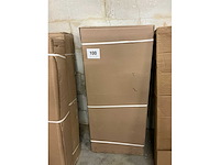 Intro taz wastafeltablet - afbeelding 3 van  3