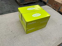 Intuitive pr0652 nf tdb dual stepper controller (4x) - afbeelding 1 van  6