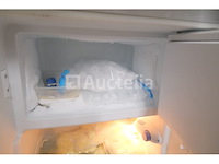 Inuvik combi koelkast - afbeelding 2 van  7