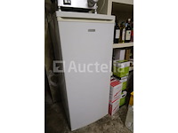 Inuvik combi koelkast - afbeelding 3 van  7