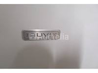 Inuvik combi koelkast - afbeelding 4 van  7