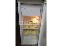 Inuvik combi koelkast - afbeelding 5 van  7