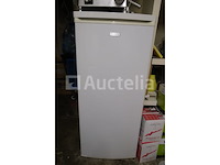 Inuvik combi koelkast - afbeelding 6 van  7