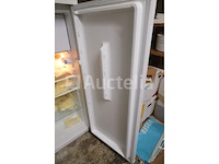 Inuvik combi koelkast - afbeelding 7 van  7