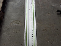 Invalzaag festool + geleidingslat - afbeelding 6 van  6