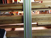 Invalzaag festool + geleidingslat - afbeelding 6 van  6