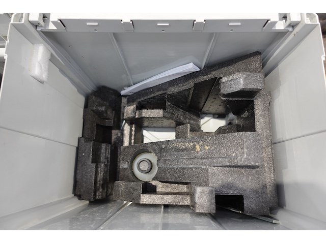 Invalzaag festool - afbeelding 6 van  6