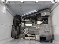 Invalzaag festool - afbeelding 6 van  6