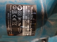 Invalzaag makita - afbeelding 2 van  2