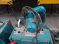 Invalzaag makita - afbeelding 1 van  3