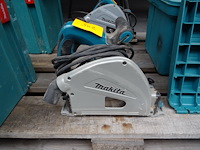 Invalzaag makita - afbeelding 1 van  3