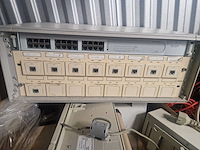 Inventaire hospitalier divers - afbeelding 1 van  1