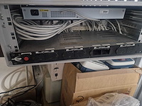 Inventaire hospitalier divers - afbeelding 2 van  2