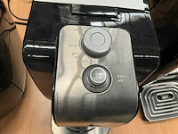 Inventum elektrische heetwaterdispenser - afbeelding 3 van  3